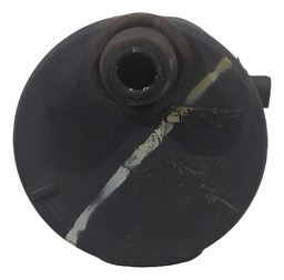 CANISTER PEUGEOT 106 1.0 8V