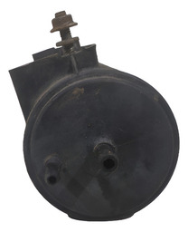 CANISTER PEUGEOT 106 1.0 8V