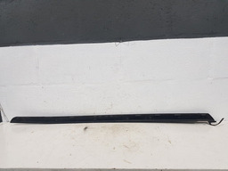 FRISO DIREITO PARA BRISA DIANTEIRO CITROEN C4 PALLAS DETALHE