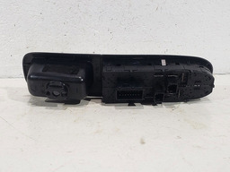 COMANDO VIDRO ELÉTRICO PORTA DIANTEIRA ESQUERDA PEUGEOT 406