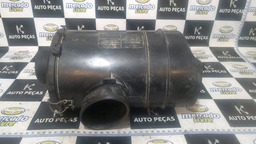 Caixa Do Filtro De Ar Peugeot 205 1995
