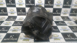 CAIXA DO FILTRO DE AR PEUGEOT 205 1995