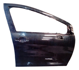 Porta Dianteira Direita Peugeot 408 Griffe 2013