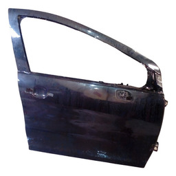 PORTA DIANTEIRA DIREITA PEUGEOT 408 GRIFFE 2013