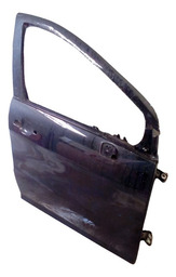 PORTA DIANTEIRA DIREITA PEUGEOT 408 GRIFFE 2013