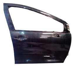 PORTA DIANTEIRA DIREITA PEUGEOT 408 GRIFFE 2013