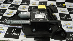 Motor Modulo De Freio De Mão Eletrônico C4 Picasso