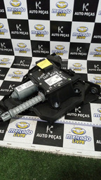 MOTOR MODULO DE FREIO DE MÃO ELETRÔNICO C4 PICASSO