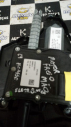MOTOR MODULO DE FREIO DE MÃO ELETRÔNICO C4 PICASSO