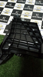 MOTOR MODULO DE FREIO DE MÃO ELETRÔNICO C4 PICASSO