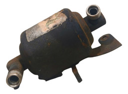 FILTRO SECADOR AR CONDICIONADO PEUGEOT 306 1999