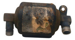 FILTRO SECADOR AR CONDICIONADO PEUGEOT 306 1999