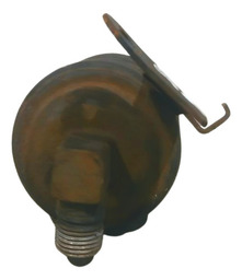 FILTRO SECADOR AR CONDICIONADO PEUGEOT 306 1999