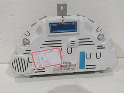 PAINEL INSTRUMENTOS GOL PARATI G4 SEM RPM MAGNETI MARELI