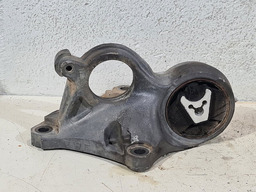 SUPORTE COXIM SEMI EIXO PEUGEOT 307 2.0 AUTOMATICO