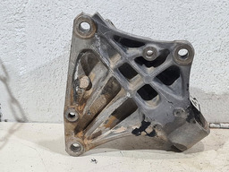SUPORTE COXIM SEMI EIXO PEUGEOT 307 2.0 AUTOMATICO