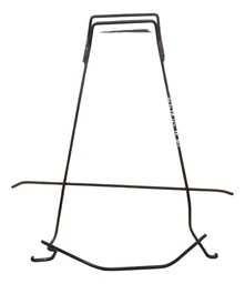 Suporte Estepe Peugeot 306 1998