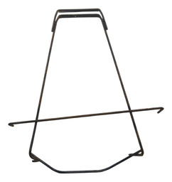 SUPORTE ESTEPE PEUGEOT 306 1998