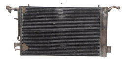 Condensador Ar Condicionado Peugeot 306 1.8 16v 1998