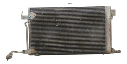 CONDENSADOR AR CONDICIONADO PEUGEOT 306 1.8 16V 1998