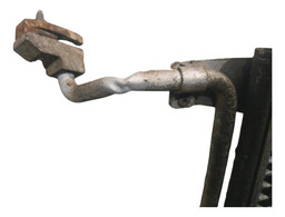 CONDENSADOR AR CONDICIONADO PEUGEOT 306 1.8 16V 1998