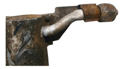 CONDENSADOR AR CONDICIONADO PEUGEOT 306 1.8 16V 1998