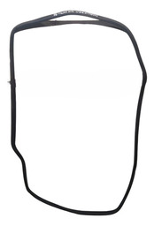 BORRACHA PORTA MALAS PEUGEOT 306 HATCH 1998