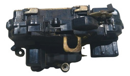 FECHADURA PORTA DIANTEIRA DIREITA PEUGEOT 306 1998