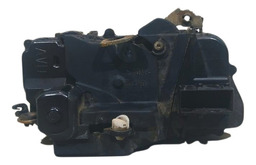 FECHADURA PORTA DIANTEIRA DIREITA PEUGEOT 306 1998