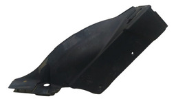 Soleira Coluna Traseira Direita Peugeot 306 1998 Hatch