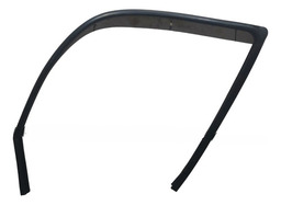 BORRACHA CANALETA VIDRO PORTA DIANTEIRA DIREITA PEUGEOT 306