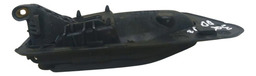 MAÇANETA INTERNA PORTA DIANTEIRA DIREITA PEUGEOT 306 1998
