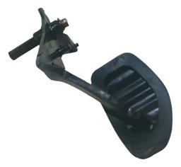 PEDAL FREIO PEUGEOT 306 1998