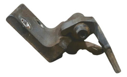 DOBRADIÇA INFERIOR PORTA DIANTEIRA DIREITA PEUGEOT 306