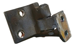 DOBRADIÇA INFERIOR PORTA DIANTEIRA DIREITA PEUGEOT 306