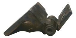 DOBRADIÇA INFERIOR PORTA DIANTEIRA DIREITA PEUGEOT 306