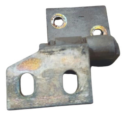 DOBRADIÇA INFERIOR PORTA DIANTEIRA DIREITA PEUGEOT 306