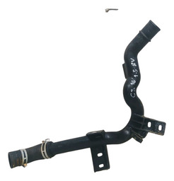 Cano Agua Motor Citroen C3 1.5 8v 2016