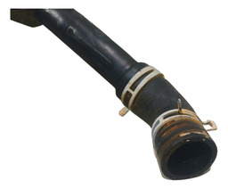 CANO AGUA MOTOR CITROEN C3 1.5 8V 2016