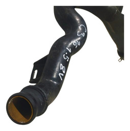 CANO AGUA MOTOR CITROEN C3 1.5 8V 2016