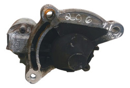 MOTOR PARTIDA ARRANQUE PEUGEOT 206 1.6 16V 2008