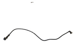 Mangueira Hidrovacuo Peugeot 306 1998 Adaptada