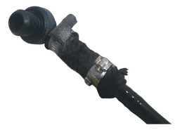 MANGUEIRA HIDROVACUO PEUGEOT 306 1998 ADAPTADA