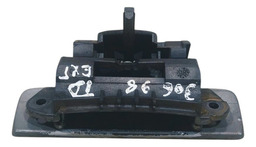 MAÇANETA EXTERNA PORTA TRASEIRA DIREITA PEUGEOT 306 1998