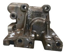 Suporte Bobina Ignição Peugeot 106 1.0 2001