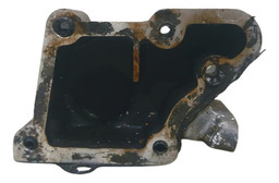 SUPORTE BOBINA IGNIÇÃO PEUGEOT 106 1.0 2001