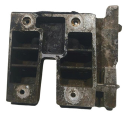 SUPORTE BOBINA IGNIÇÃO PEUGEOT 106 1.0 2001