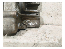 SUPORTE BOBINA IGNIÇÃO PEUGEOT 106 1.0 2001