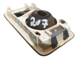 LUZ TETO CORTESIA PEUGEOT 207