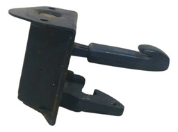 Trava Esquerda Banco Traseiro Peugeot 306 1998